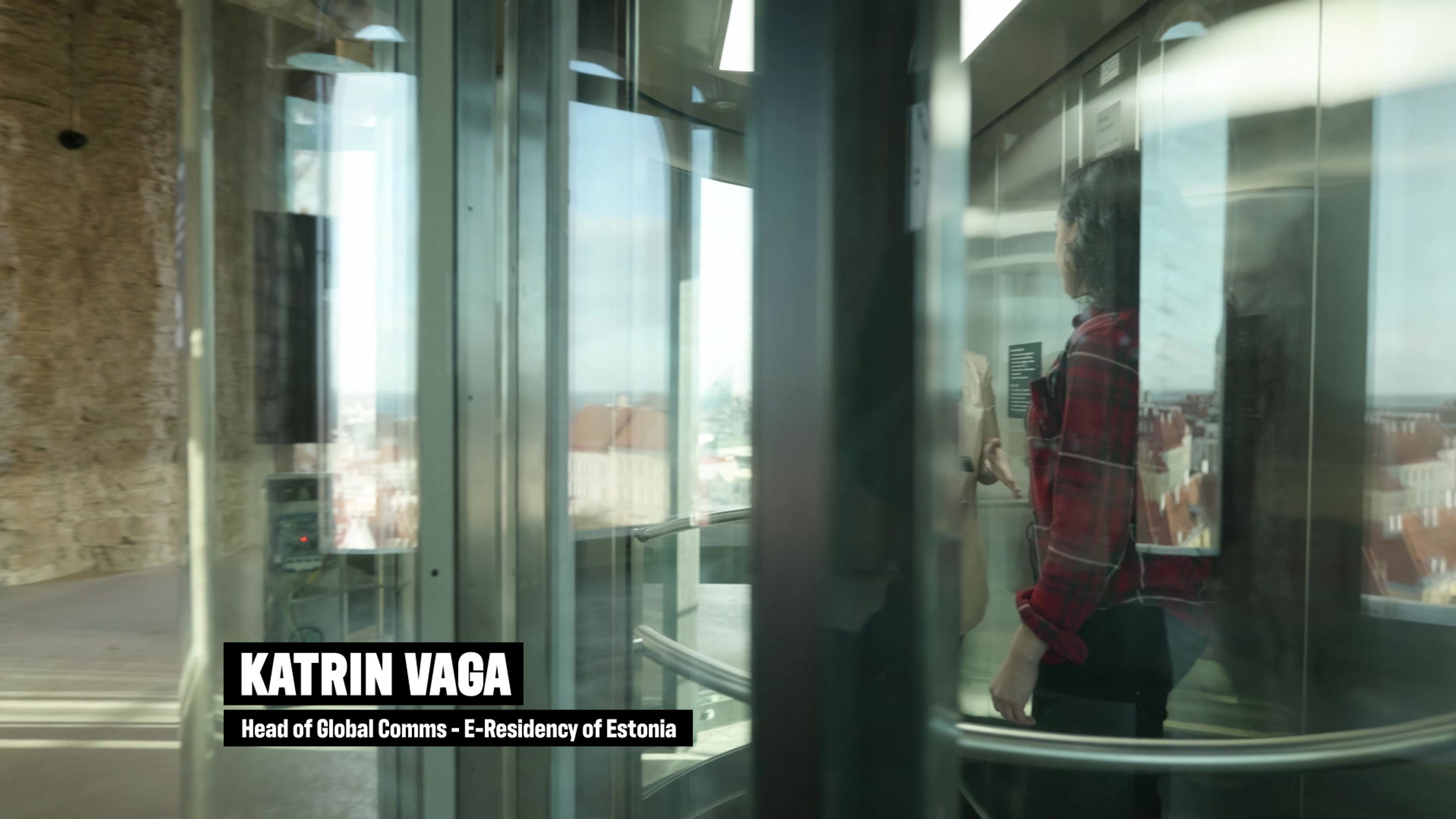 EuBDI S1 - Estonian Association of Designers